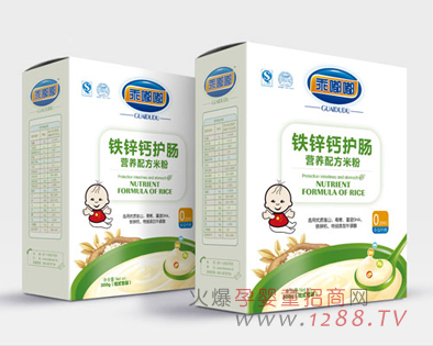 �����F�\�}�o(h��)�c�׷�