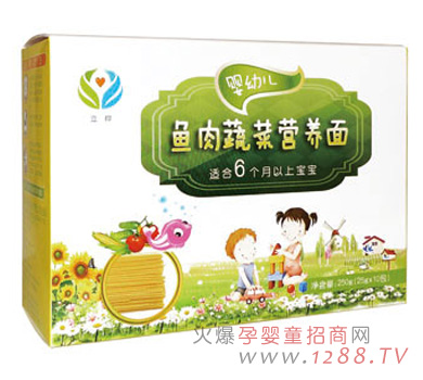 ��(m��ng)���~���߲ˠI(y��ng)�B(y��ng)�挣����׃�����