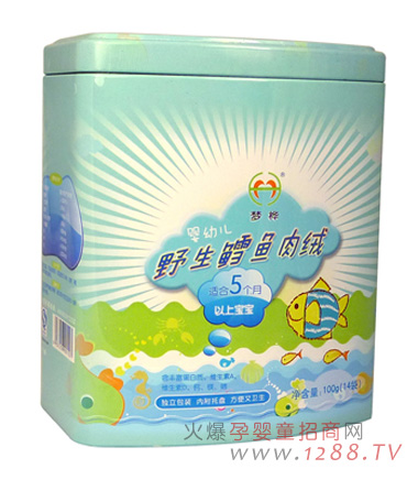 ��(m��ng)��Ұ���L�~��q�ڸ���ζ ׌����Խ��Խ��(��i)��