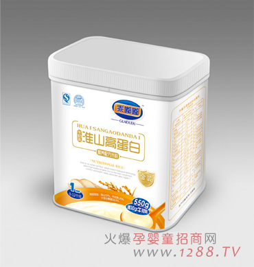 ���ཛྷ�(zh��n)ɽ���}�׷�