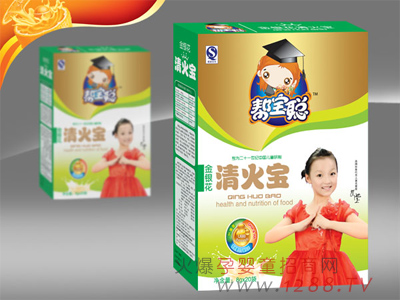 �͌����y�������