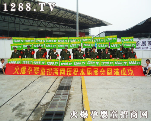 ֻҪ�ϸ���ֻҪŬ���͛]���k���ɵ�����