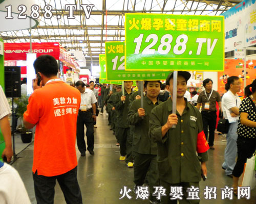 ���R���Ǹ����������̲���Ӳ����