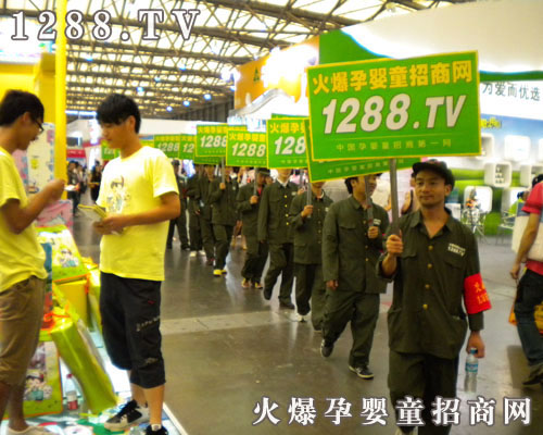 �𱬾W(w��ng)�_���Ћ�ͯ�W(w��ng)�j������ģʽ