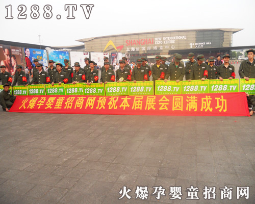 չ���Y������Ц�ݒ���ÿ���˵�Ę��