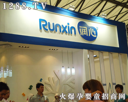 ����Ʒ��