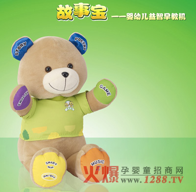 ؐؐ�����׃�������̙C���M�����X���l(f��)��