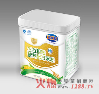 ������ȴּZ�I�B(y��ng)�䷽�׷�