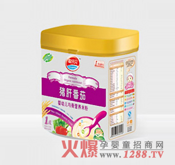 ��(l��)ؐ�i�η����׷�