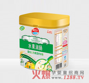 ��ؐˮ�����c�׷�