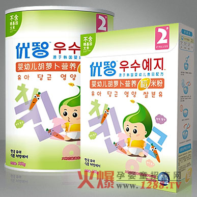 ��(y��u)�Ǻ��}���I�B(y��ng)���׷�