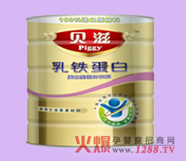 ؐ�����F����