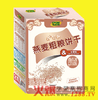 �~�������ּZ�