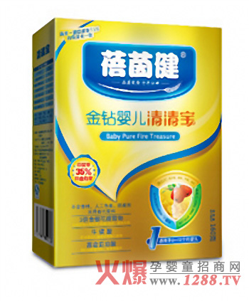 �������匚���o(h��)��������