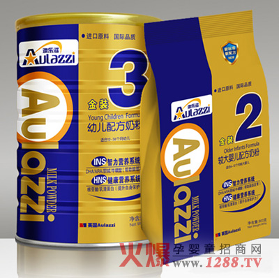 �Ę��̋��׃��̷۴���׿ԽƷ�|(zh��) ����(xi��ng)���H�J(r��n)�C