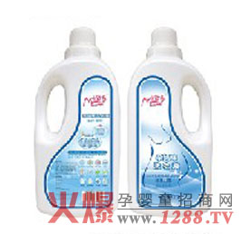 С���挚��ϴ��Һ����ȥ�n