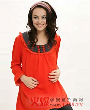 38�ܕr(sh��)���ЋD�b���@�r(sh��)�г�����Ϣ