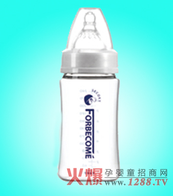 �o(h��)ؐ�����@������ƿ��ɫ�f��