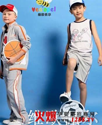 �S�W�堖ͯ�b���쌣�I(y��)Ʒ������