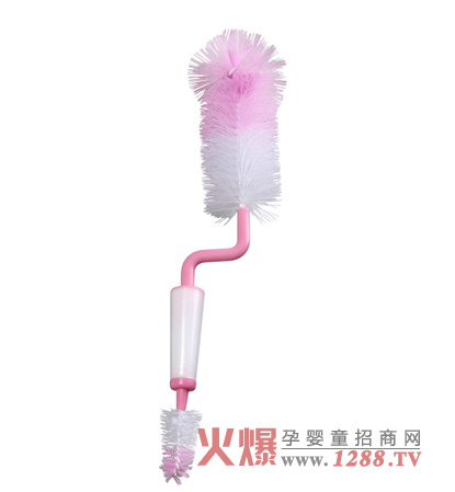 �ж�360�����D��ƿˢ