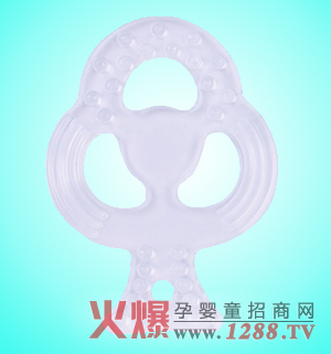 ؐ������(y��u)�����z���X����ȫ����