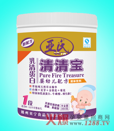 �������嵰�����匚1��