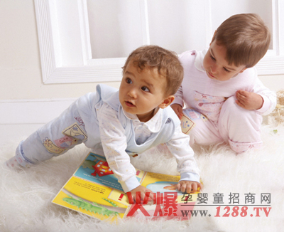 ���댚2011�ﶬ��ͯ����¿��W������