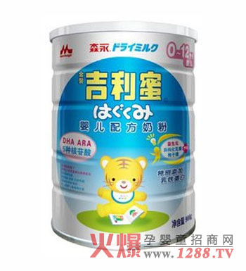 ɭ�����b�����ۋ냺�̷��{(di��o)��(ji��)�����I(y��ng)�B(y��ng)