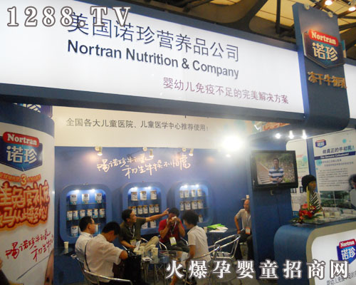 �����Z��ĸ��I�B(y��ng)Ʒ��չCBME�@���u(p��ng)