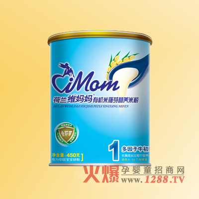 �S�����ЙC����ѿ�I�B(y��ng)�׷�