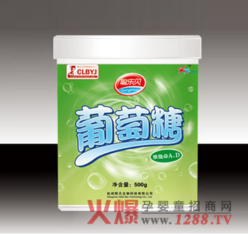 ��(l��)ؐ�S����AD������