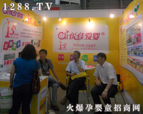 ��(y��u)�ѐ�(��i)��A�M��Ļ2011�Ϻ�CBME