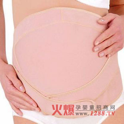 ��֮��͸���и�������������