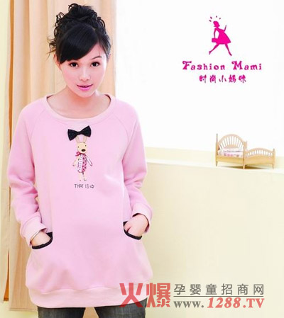 �r��С�����ЋD�b��Ʒ����