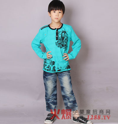 �ɿ��m��ͯ�b����GɫƷ��