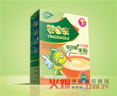 �댚��������+�������׷�