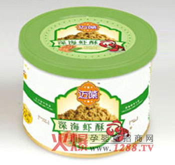 �~����r��