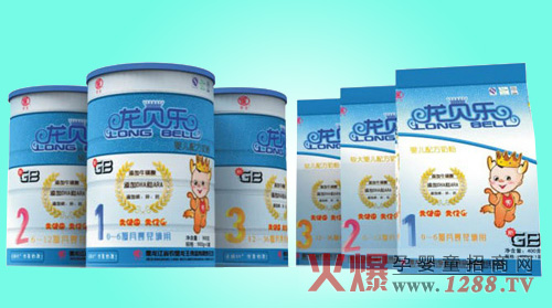 ��ؐ�����b�냺�̷�