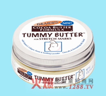 �����Ͽɿ�֬����y��Ħ����ô����