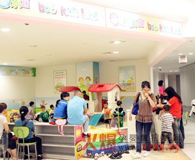 �࣐ۘ��@�ԚⱤ��麢�ӿ옷���L(zh��ng)