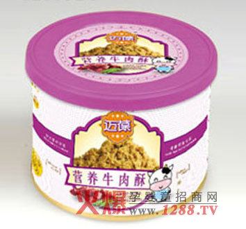 �~��I�B(y��ng)ţ����