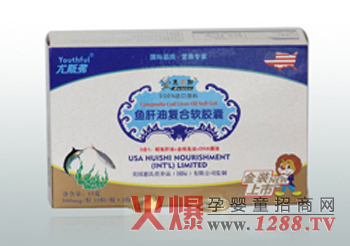 ����˹�~(y��)���͏�(f��)��ܛ�z����ɫ��(ji��n)��