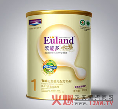 �W�ܶ��ЙCϵ��1�΋냺�䷽�̷�