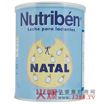 �~�̱��䷽�̷������� ���o�����cθ����