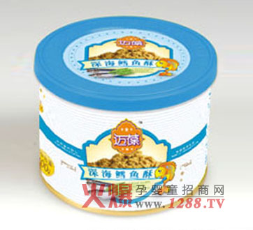 �~����L�~��