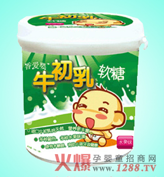 ��ۋ�ţ����ܛ��