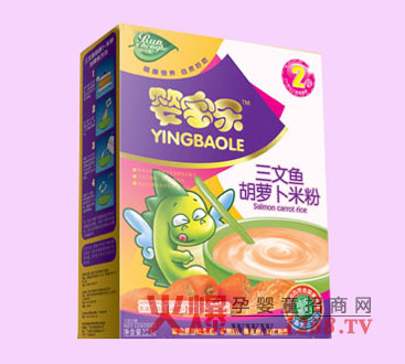 �댚��(l��)�����~(y��)���}���׷�