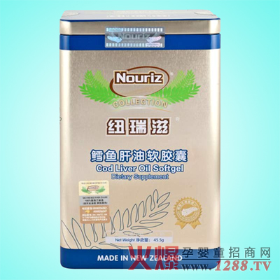 �~�����L�~����ܛ�z�Ҵ��M(j��n)�����������L