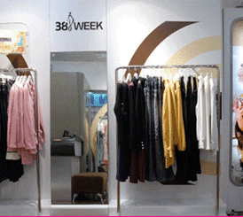 ���38week��(j��ng)�I����