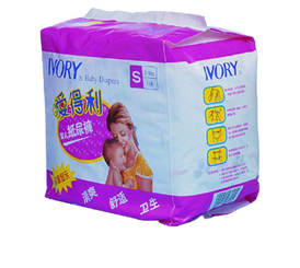 �۵����냺����ѝS16